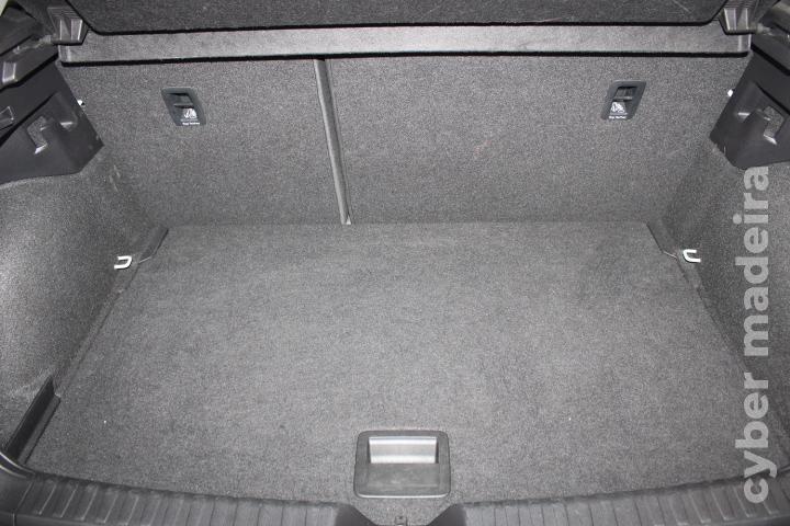 AUDI A1 Sportback 30 TFSI Advanced S tronic Gasolina