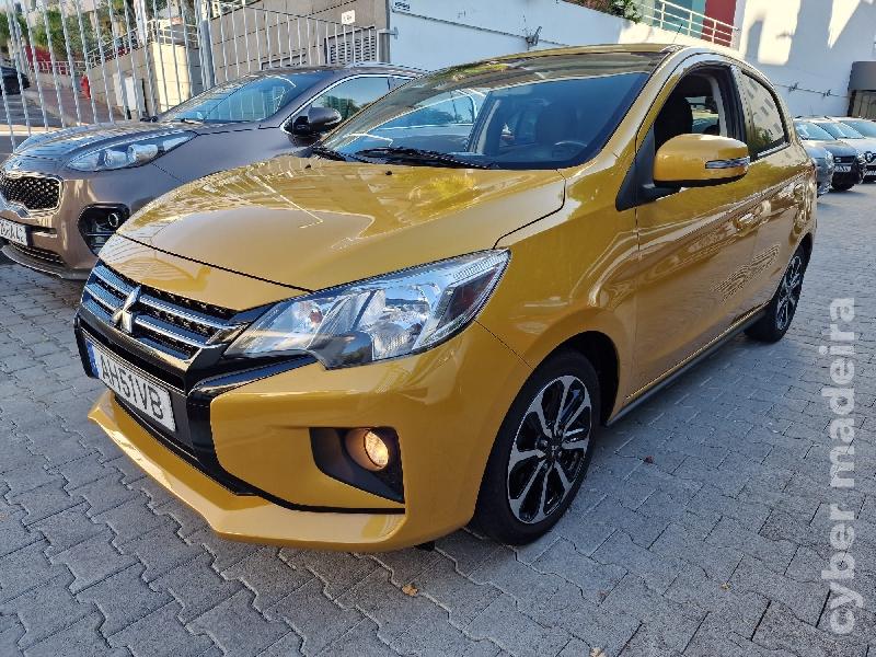 KIA RIO URBAN 1.2CC C/GARANTIA Gasolina
