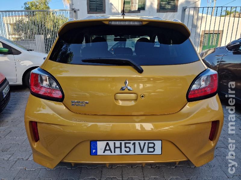 KIA RIO URBAN 1.2CC C/GARANTIA Gasolina