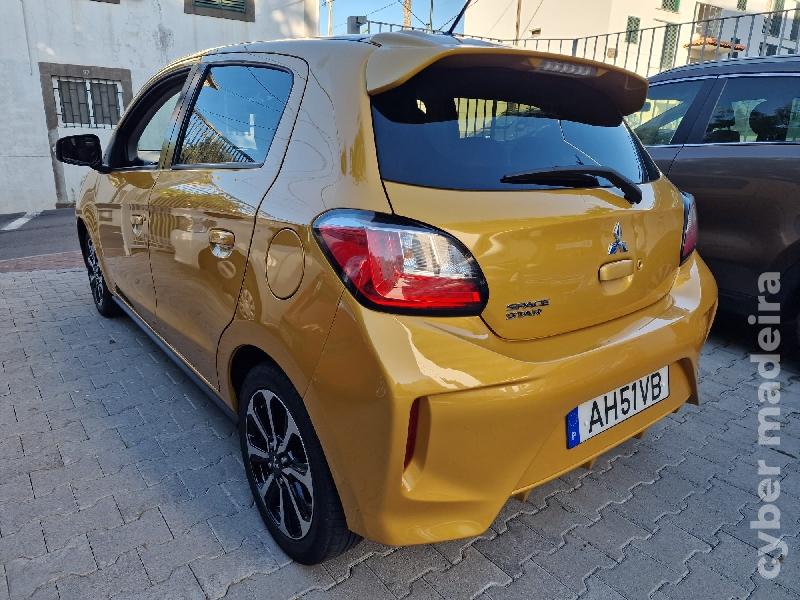 KIA RIO URBAN 1.2CC C/GARANTIA Gasolina