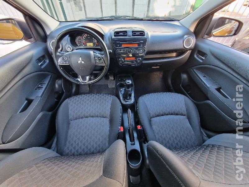 KIA RIO URBAN 1.2CC C/GARANTIA Gasolina