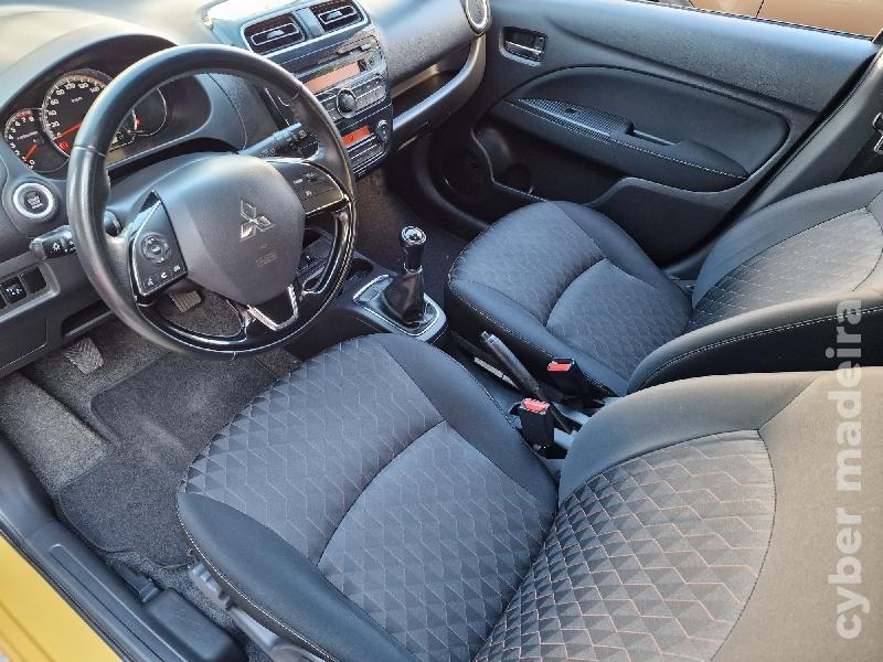 KIA RIO URBAN 1.2CC C/GARANTIA Gasolina