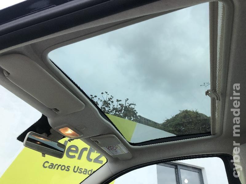 FIAT 500 Lounge 1.0 Hibrid Gasolina