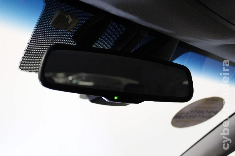 HYUNDAI COUPE IONIQ 1.6Gdi PHEV Híbrido