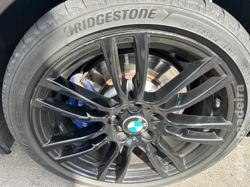 BMW Serie 3 320D Pack M Gasóleo