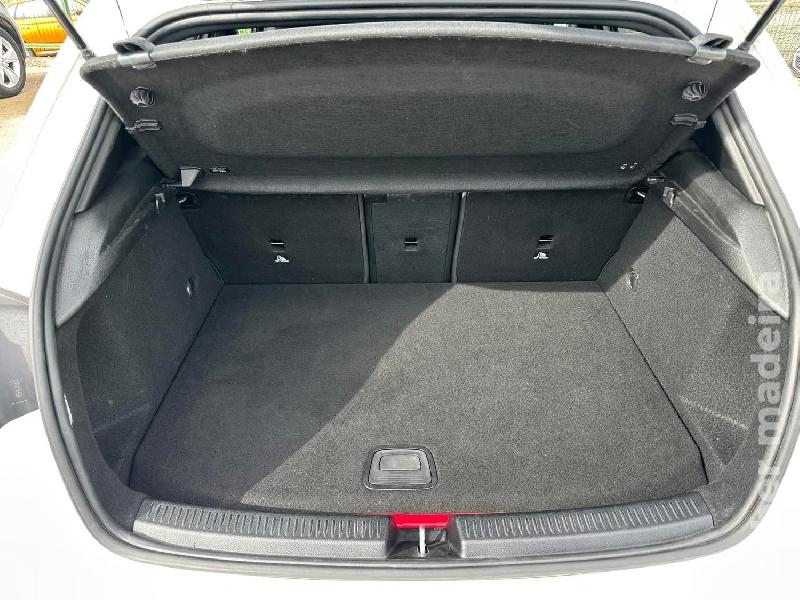 MERCEDES A 250e Pack AMG LINE 1.3 PHEV Híbrido