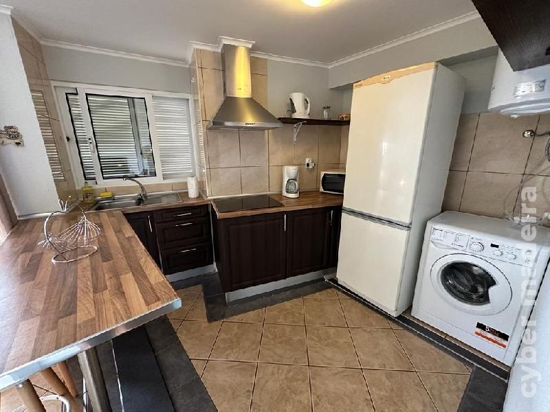 Apartamento T1 para Arrendamento