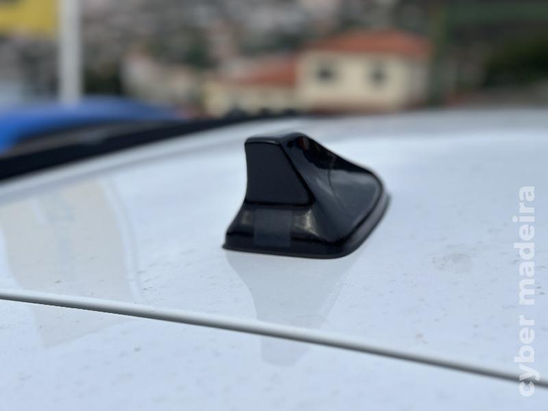 HYUNDAI I20 BAYON 1.2 cONFORT Gasolina