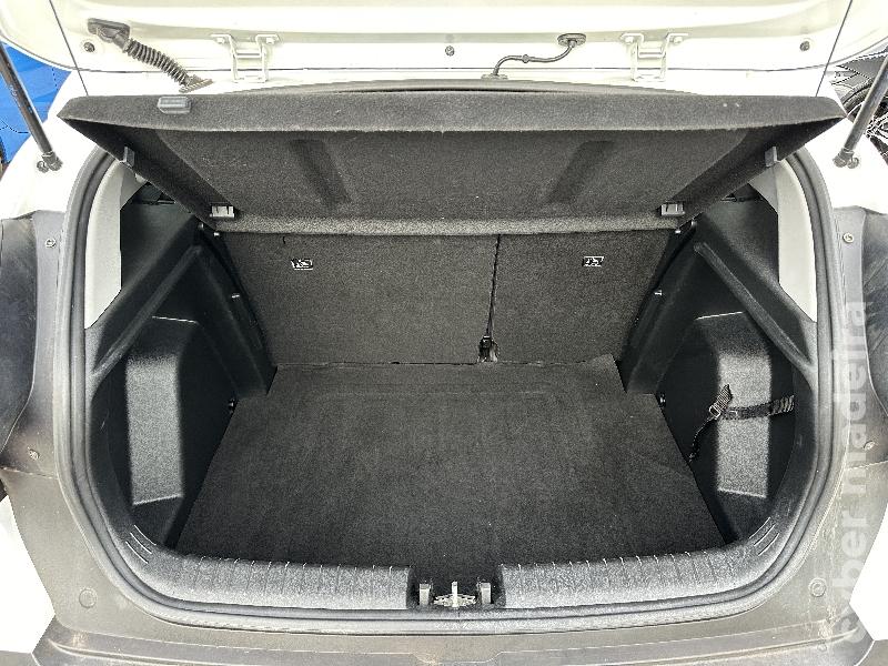 HYUNDAI I20 BAYON 1.2 cONFORT Gasolina