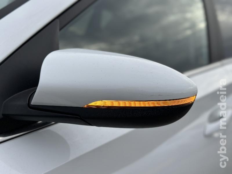HYUNDAI I20 BAYON 1.2 cONFORT Gasolina