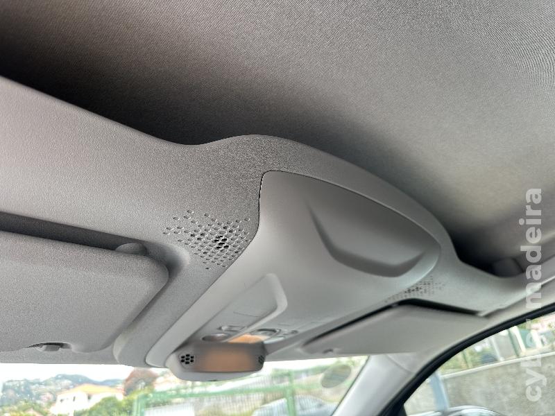 CITROEN BERLINGO Van 1.5BlueHDI 3 Lugares Gasóleo