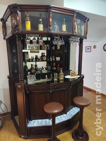 Vendemos varias mobílias a excelente preço para despachar