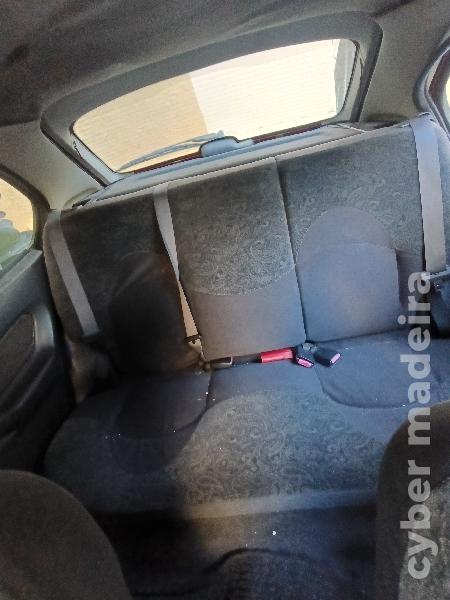 ROVER 200 1400 Gasolina