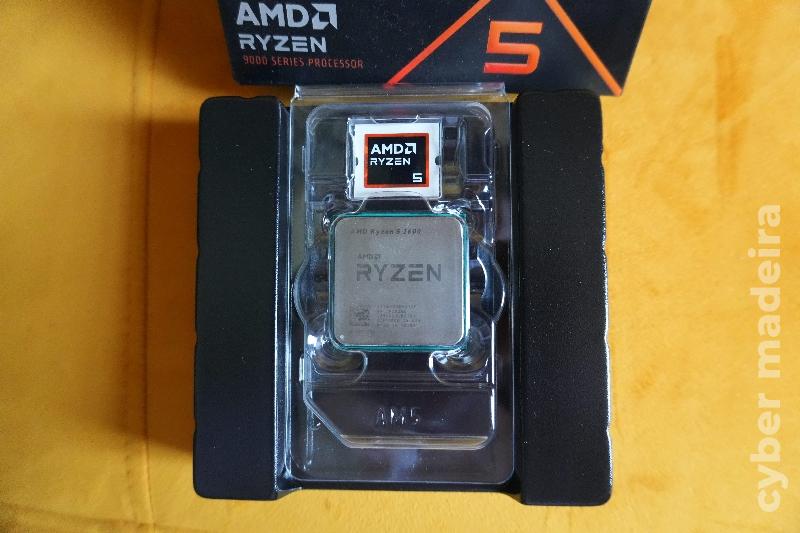 Motherboard B450M TUF Plus + Ryzen 5 2600 + Vengeance 16 gb (2x8)