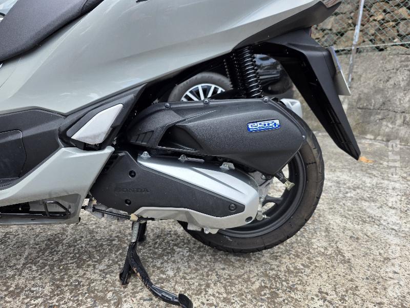 Honda PCX 125 ABS 125 cc Scooter