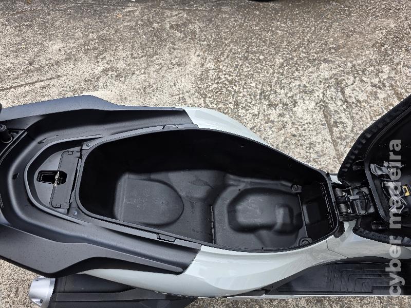 Honda PCX 125 ABS 125 cc Scooter