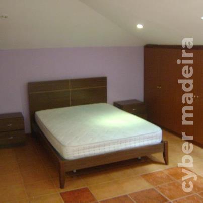 Apartamento T0 para Venda