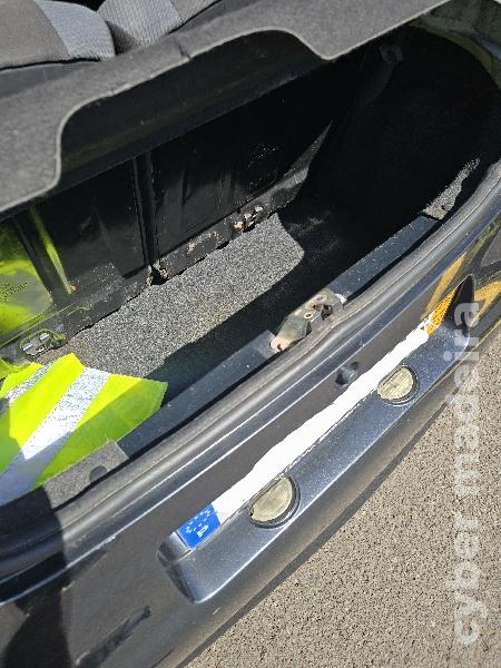 TOYOTA AYGO 1.0 68cv Gasolina