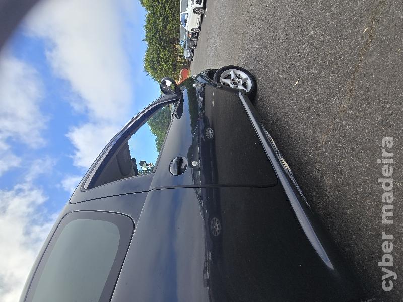 TOYOTA AYGO 1.0 68cv Gasolina