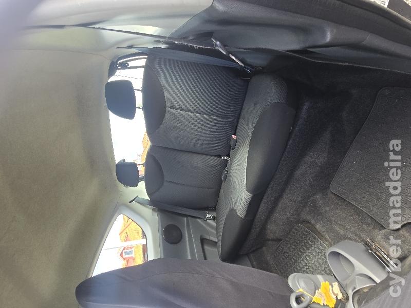 TOYOTA AYGO 1.0 68cv Gasolina