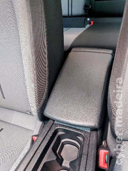 SEAT LEON 2.0-TDI 2023 Gasóleo