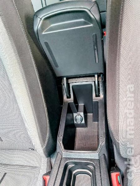 SEAT LEON 2.0-TDI 2023 Gasóleo
