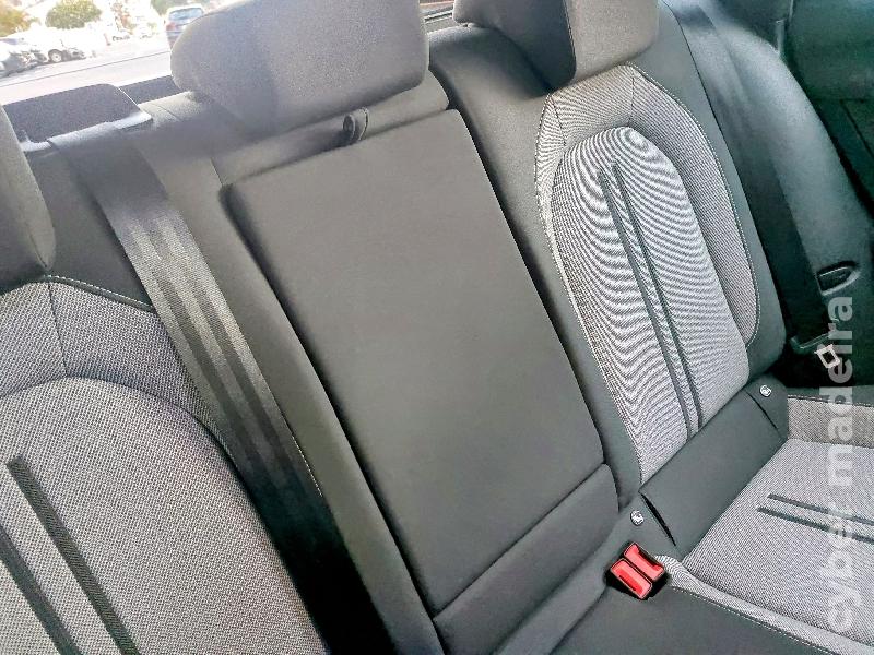 SEAT LEON 2.0-TDI 2023 Gasóleo