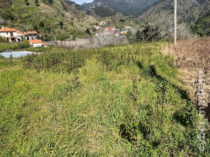 Moradia T2 para Venda