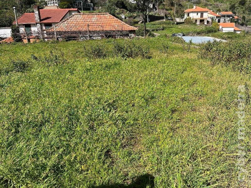 Moradia T2 para Venda