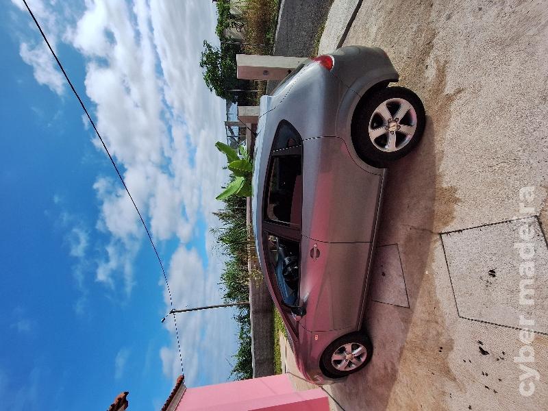 SEAT LEON 1.9 tdi Gasóleo