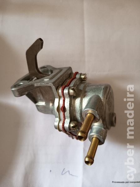 Bomba de gasolina para Renault 5 (950 CC)