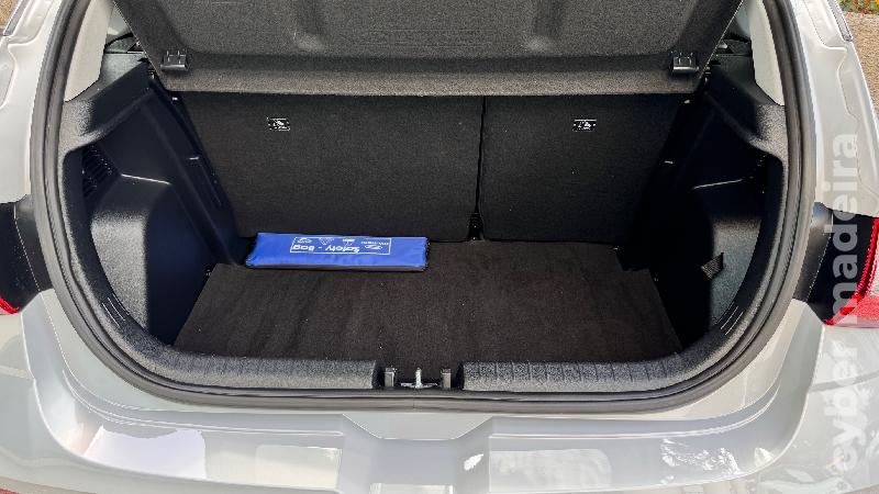 HYUNDAI I20 1.0 T-GDI DCT STYLE MY24 AUTOMÁTICO Gasolina
