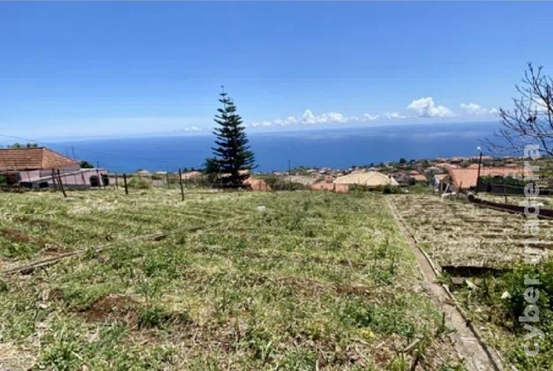 Terreno T2 para Venda