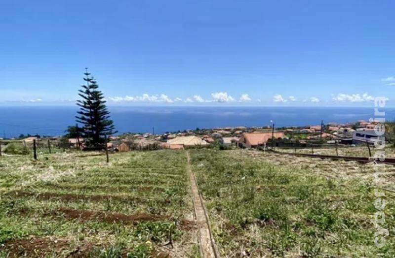 Terreno T2 para Venda