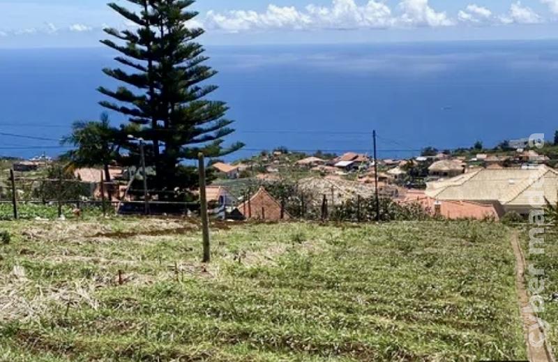 Terreno T2 para Venda