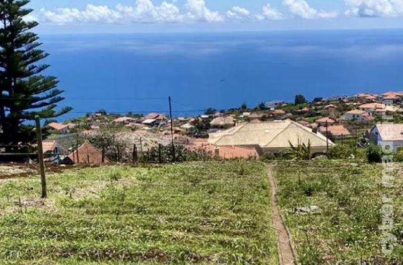 Terreno T2 para Venda