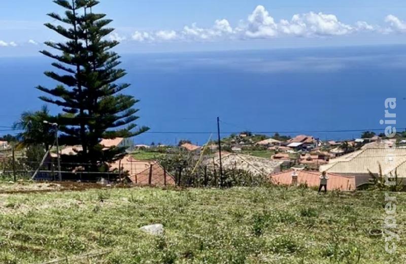 Terreno T2 para Venda