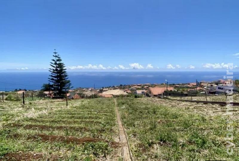 Terreno T2 para Venda