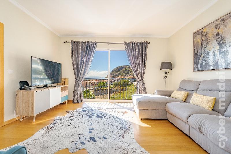 Apartamento T1 para Venda