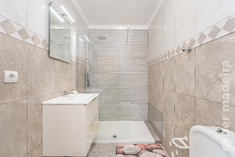Apartamento T1 para Venda