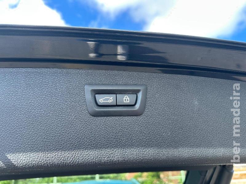 BMW M3 320D Pack M Gasóleo
