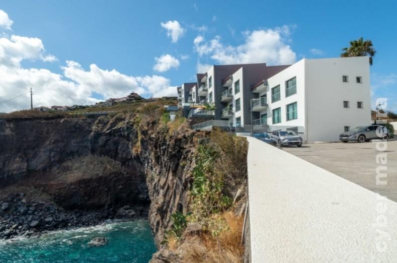 Apartamento T3 para Venda