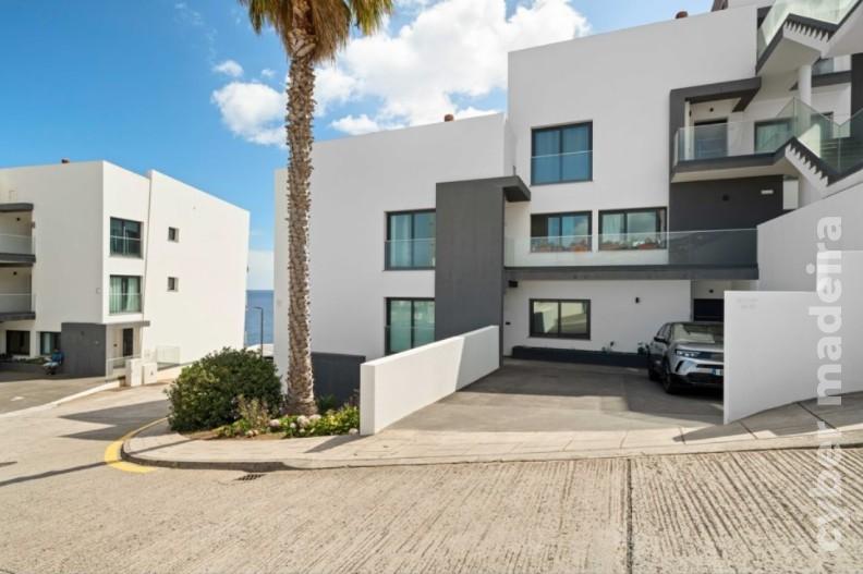 Apartamento T3 para Venda