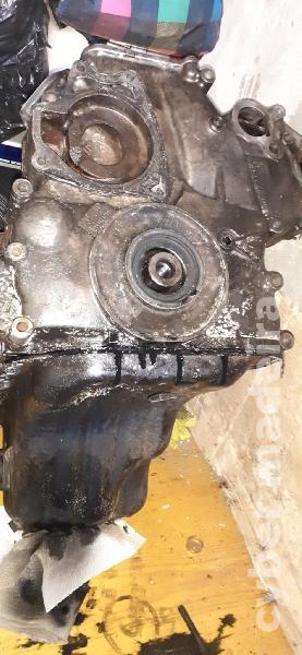 Mitsubishi Vendo bloco pajero 2.8 4m40 Gasóleo 125