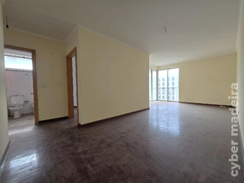 Apartamento T4 para Venda