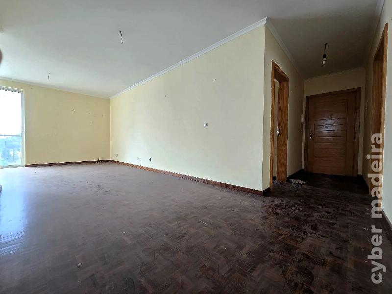 Apartamento T4 para Venda