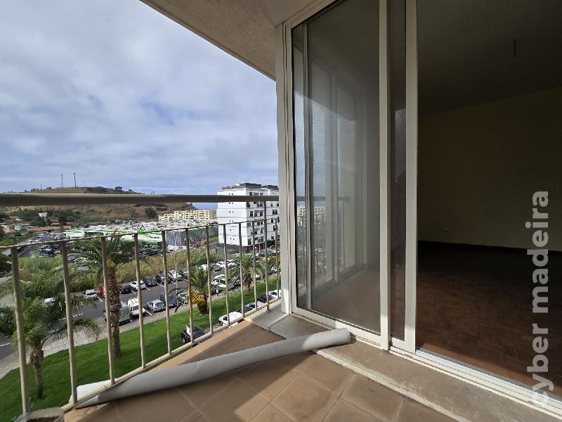 Apartamento T4 para Venda