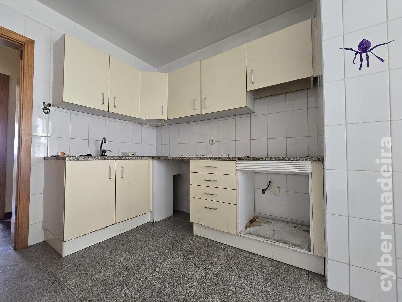 Apartamento T4 para Venda