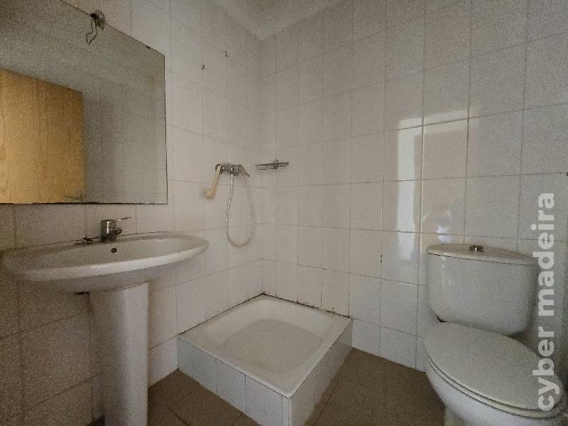 Apartamento T4 para Venda