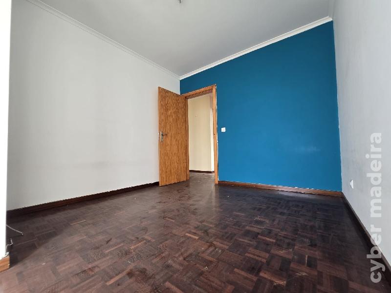 Apartamento T4 para Venda